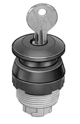 Darmowa dostawa Przycisk PRS-30-RT FESTO